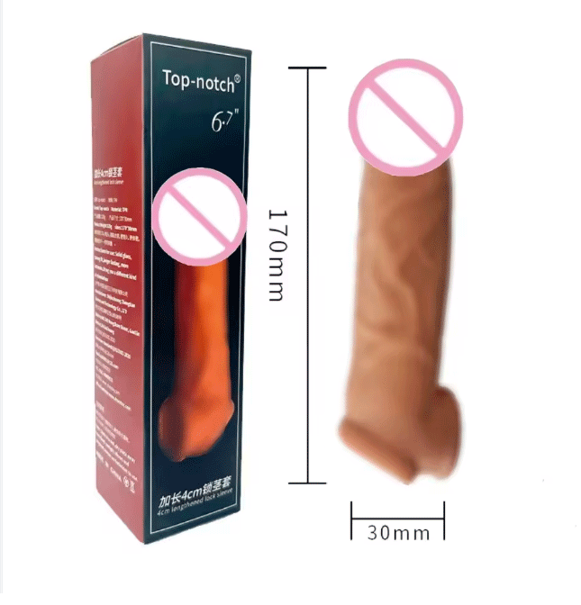 Product 4